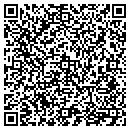 QR code with Directives West contacts