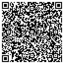 QR code with Ditirro Design contacts