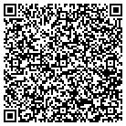 QR code with Dommin Nation Inc contacts