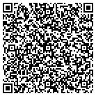 QR code with Nalatal International Inc contacts