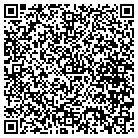 QR code with Rhodes Retail Service contacts