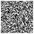QR code with R L Business Services Inc contacts