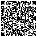 QR code with ONE SET FREE, LLC contacts
