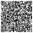 QR code with Intap contacts