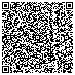 QR code with Mr Steam Carpet & Upholstery Cleaning Inc contacts
