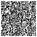 QR code with Vosler Group LLC contacts