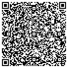 QR code with Epic Engineering Inc contacts
