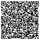 QR code with Dobbs John contacts