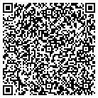 QR code with Esperanto Society of Michigan contacts