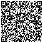 QR code with Graceful Spaces Org By Design contacts