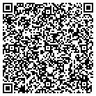 QR code with Remedy Health Media LLC contacts