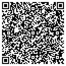 QR code with Mathew Coulson contacts