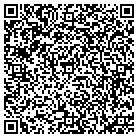 QR code with Safety Resource CO of Ohio contacts