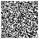 QR code with United Public Ministries LLC contacts