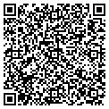QR code with Rgbk Inc contacts