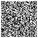 QR code with Birth 2 Work contacts