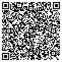 QR code with Strayer College contacts