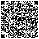 QR code with Builders & Tradesmen's Ins contacts
