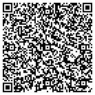 QR code with City of Albuquerque contacts