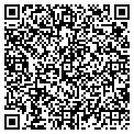 QR code with Letap Hospitality contacts
