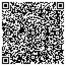QR code with Mirage Hotel Systems contacts