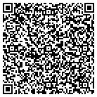 QR code with Noble Investment Group LLC contacts
