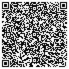 QR code with North American Country Inns contacts
