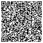 QR code with Pcg Hospitality Group Inc contacts