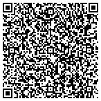 QR code with Vue Pointe Hospitality contacts