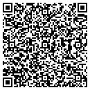 QR code with Western Inns contacts