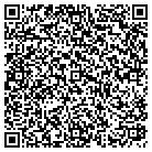 QR code with Elder Care Management contacts