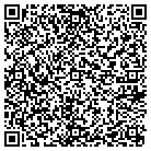 QR code with Memorial Health Service contacts