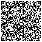 QR code with Law Office Management Group contacts