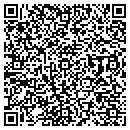 QR code with Kimpressions contacts