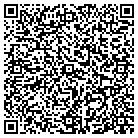 QR code with Soul Town CO S-Boy Cstm T's contacts