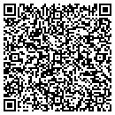QR code with Americano contacts