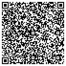 QR code with Cfc Management CO Inc contacts