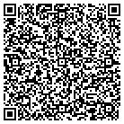 QR code with Corral Management Corporation contacts