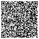 QR code with Evaluate the Plate contacts
