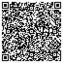 QR code with Kelley's Dairy Queen Inc contacts