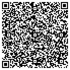 QR code with Nick-N-Willy's Franchise CO contacts
