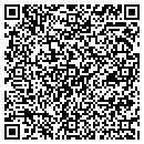 QR code with Ocedon Companies LLC contacts