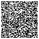 QR code with Purto Cruz contacts