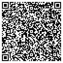 QR code with Random Holdings Inc contacts