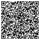 QR code with Red Sea Restaurant contacts