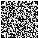 QR code with Savior Management Inc contacts