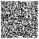 QR code with Smokin Concepts Devmnt Corp contacts