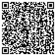 QR code with Suvia Ltd contacts