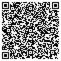 QR code with E'trad contacts