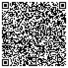 QR code with Alfred W Chase Foundation contacts
